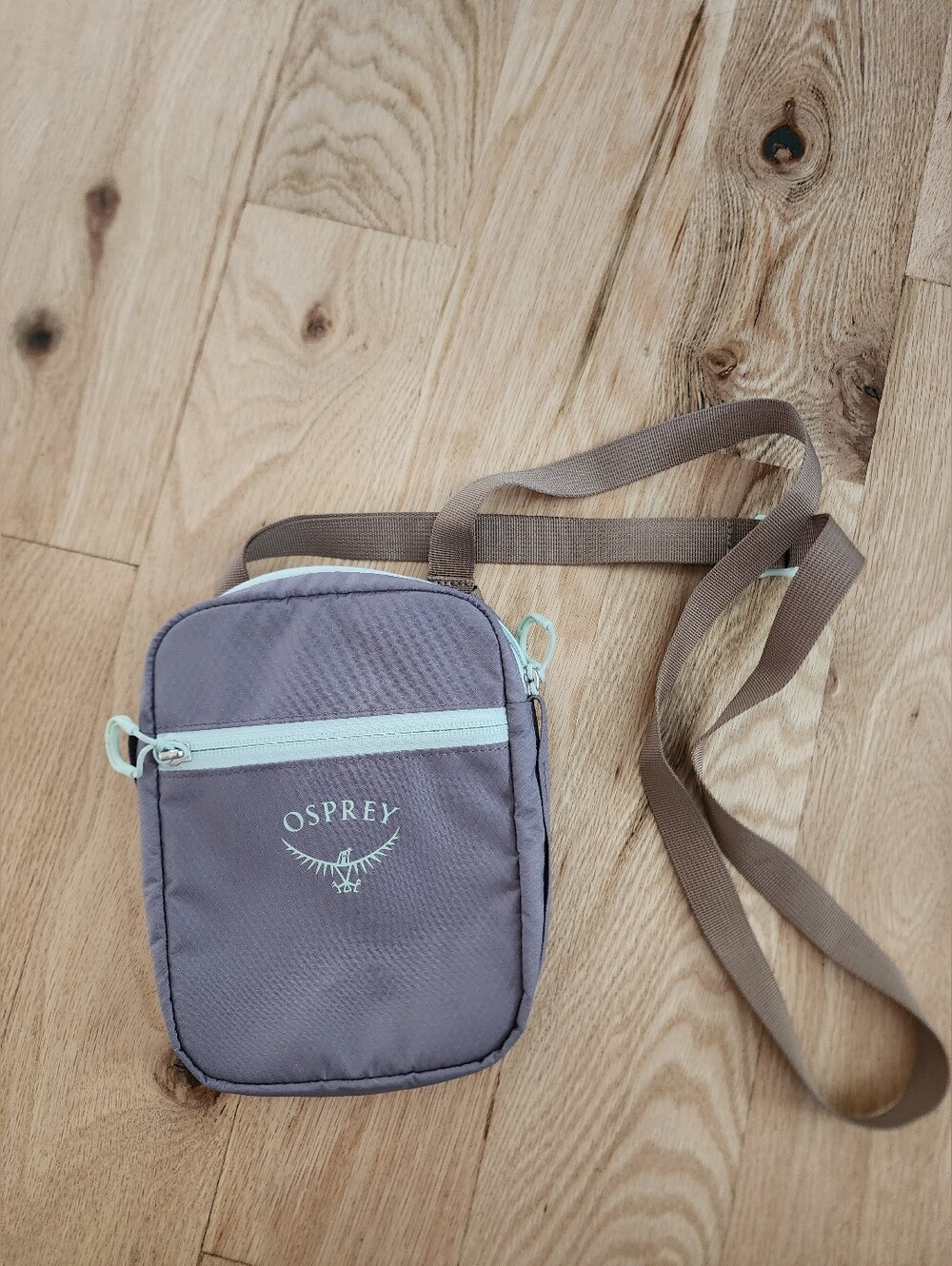Osprey Daylite Crossbody Bag